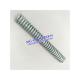 HD COMPRESSION SPRING, 49.011.024, HD NEW PARTS