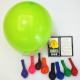 top sell  latex helium balloons