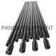 R32 , R38 , T38 , T45 , GT60  Hex Extension Rod Mining Drifter Rod for Sale , hex.drifting rods