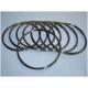 99.95% Polished Pure Molybdenum Wires For Heating Element