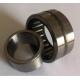 cheaper price Needle roller bearing NA4921 Needle bearing