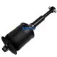 Front Axle Fit 81436506042 MAN TGA Air Suspension Shock Absorber