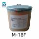 DAIKIN PTFE POLYFLON M-18F Polytetrafluoroethylene PTFEM-18 Virgin Pellet Powder IN STOCK All Color