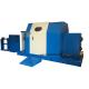 Wire and cable 800 High Speed Cantilever Single twisting Machine wire twisting machine bunching machine for Power Cable