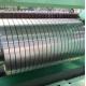ASME SA201 321 304  Polished Stainless Steel Coil 1.5mm Thickness SS Sheet Coil