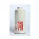 60146465 Fuel-water separator filter core  D00-305-02+A   for  SANY  mobile crane