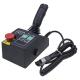 Genie 1283792GT 1283792 Platform Control Box For Gen 6 Genie Lift