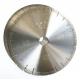 Diamond Saw Blade For Quartz Stone