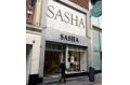 (Ireland)300 jobs lost as fashion retailer Sasha collapses