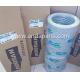 Good Quality Hydraulic Oil Filter For Doosan K9005928