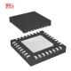 STM32F301K6U6 MCU Microcontroller Unit 32Bit ARM SPI CAN Interface