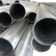 Welding Ends Zinc Coated Steel Pipe ASTM A36 Width 24-1250mm