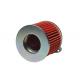 Motorcycle Parts Air Filter for Honda SCR100, WH100T-H