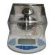 GSM Fabric / Paper Swatch Scale for Determine the Fabric Weight Precisely
