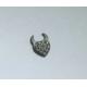 Stainless Steel Titanium Metal Injection Molding For Jewelry Decoration