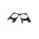 Oem precision Medical Precision Parts CNC Turning And Milling Services