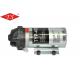 400G 24VDC Dengyuan Water Pressure Booster Pump Frequency Conversion