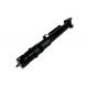 ISO W251 Mercedes Benz Air Suspension Rear Strut Replacement 2513201931