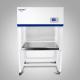 Tissue Culture Laminar Air Flow Cabinet HEPA Filter 99.99% Laminar Flow Hood Vertical