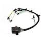 Excavator Spare Part 365c/ 374D C5 Electric Injection Engine Wiring Harness 342-2847