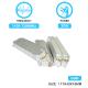 30W 1.1G GaN PA RF Power Amplifier Anti Drone Module C-Uas Solution Fpv Uav Jamming System Signal Blocking Device 1100-1300MHz With  GAN And Isolation Protector