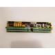 General Electric IC660ELB931 PCI Genius Interface Card IC660ELB931 with good price