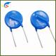 Anti Surge Voltage Protection Resistor MYL 32L-471K 32mm 470V Series For Electronic Inverter Weldin