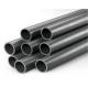 Cold Drawn SMLS Inconel Pipe ASTM B163 UNS N06600 Inconel 600 Tube