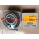 XGMA XG932 Wheel Loader Spare Parts Genuine Lifting Cylinder Repair Kit