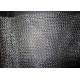 Heat Resistant Wire Mesh Knitted Dust Removal Solution