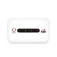 Mini Sim Card 2100mah Portable Wifi Routers OLAX MT20 4G Mobile Hotspot
