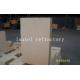 Environmental high alumina refractory brick higher refractoriness