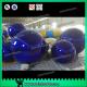 Fashion DecorationI Inflatable Mirror Ball Factory Direct Mirror Ball