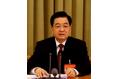 China to continue fiscal and monetary policies next year