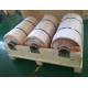 High Coarse Electrolytic Copper Foil 12micron - 70micron Thickness