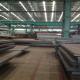 Durable Reliable Hot Rolled Alloy Steel Plate S355j0