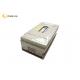 HT-3842-WRB Hitachi ATM Cash Recycling Machine Money Box Spare Parts