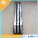 Customized Titanium Double End Stud Bolts For Motorcycle