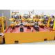 Tig Welding 220v 380v Stainless Steel Tube Mill 38kw for furniture industry