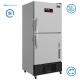 Cryobiology Cooling Device Minus 25 Degree Deep Freezer Customized For Long Term Storage