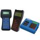 Kacise Handheld Ultrasonic Fuel Flow Meter With Printer with accuracy 1.0%