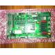 JUKI FX1R LED Power Board KE2050 / KE2060 Light Contorl PCB 40001903