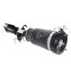 Durable Air Suspension Shock Absorber 37116757502 BMW X5 E53 Front