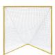 7mm Lacrosse Netting Goal
