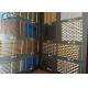 ERIC ISO Manufactory export MT -1architectural decorative wire mesh deco mesh / metal mesh