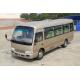 Street Viewer City School Bus Seat 23 Pcs Universal Transportation Model Vehicle