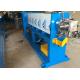 High Speed Pvc Cable Copper Wire Making Machine And Insulation Machine