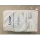 TINOX R-2280 Plastics High Concentration Masterbatch Blue Undertone Excellent Processability