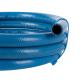 Flexible Push - Lock Hose Solution for Compact and Tight - Space Installations