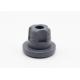 20-D4 Freeze - Dried Pharmaceutical Rubber Stoppers Customized Color